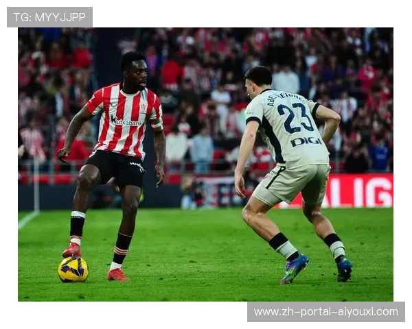 西甲青训投入产出分析：本土球员出场时间占比五大联赛之首