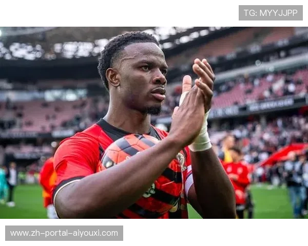 雷恩主场近期表现不佳，近5个主场仅1胜