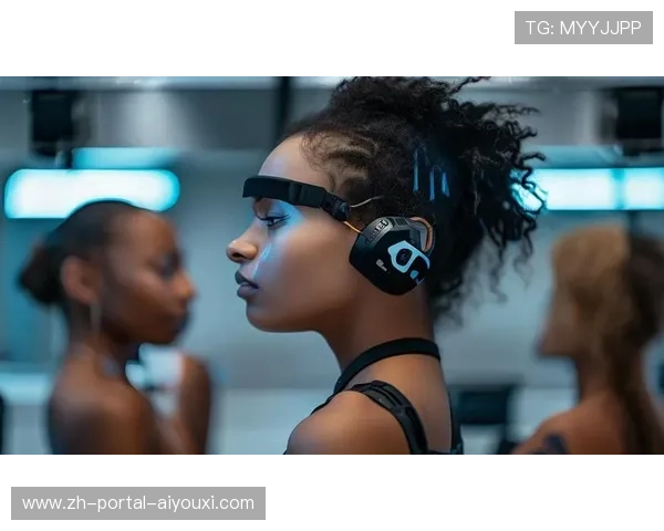 智能穿戴设备数据接口统一，运动员生物信息实时呈现