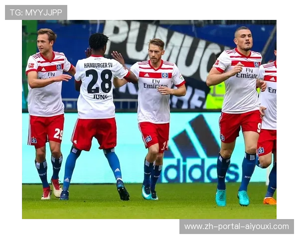 汉堡主场拿分占总数87%,攻防数据凸显主场优势效应