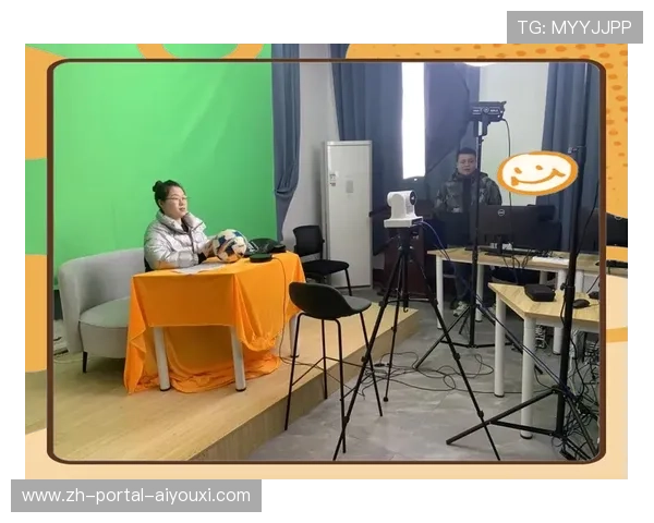 直播服务商正从单路信号产出迈向全景矩阵 驱动体育直播系统向多维演进