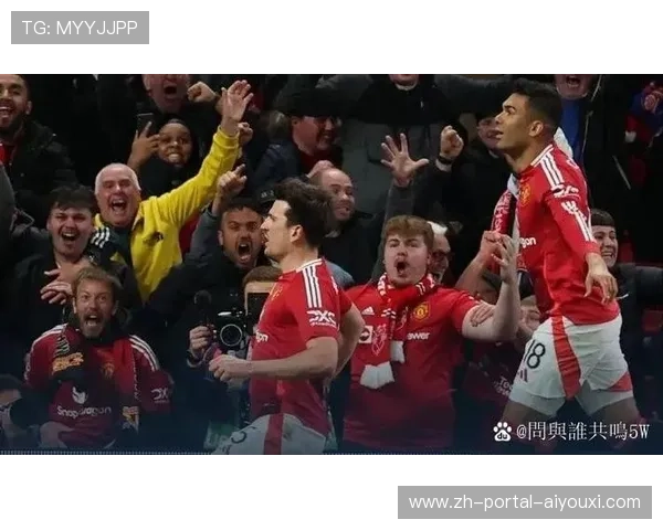 西甲欧战资格特殊规则:若欧冠欧联冠军均为西甲球队且未获资格,第四名参加欧联