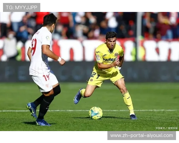 西班牙人客场战平比利亚雷亚尔,防守协同性断裂问题亟待修复