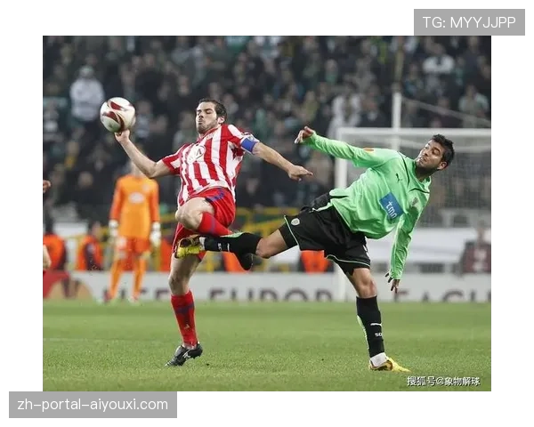 萨勒尼塔纳迎战卡利亚里,保级战双方均可能祭出五后卫 萨勒尼塔纳迎战卡利亚里,保级战双方均可能祭出五后卫