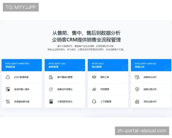 解读：德甲俱乐部如何利用CRM系统进行全球会员的精准运营与商业开发