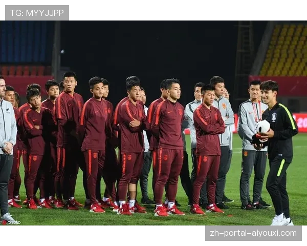 美洲U18青年锦标赛,美国队全胜夺冠