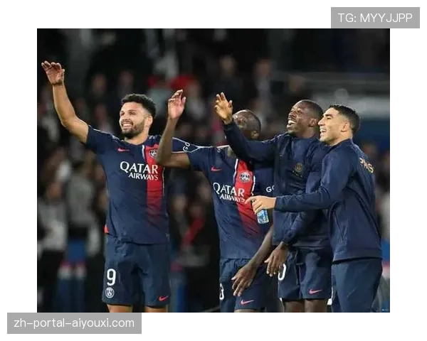 转会传闻:那不勒斯前锋奥斯梅恩与巴黎圣日耳曼再次联系在一起 转会传闻:那不勒斯前锋奥斯梅恩与巴黎圣日耳曼再次联系在一起