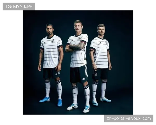 德国足协宣布启动新青训计划，专注培养本土进攻型中场