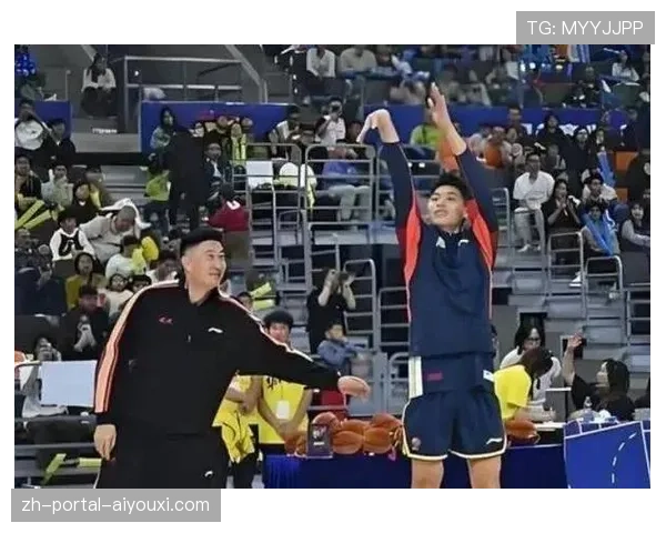 广东东莞大益客场胜新疆,全场压迫致对手出现22次失误 广东东莞大益客场胜新疆,全场压迫致对手出现22次失误