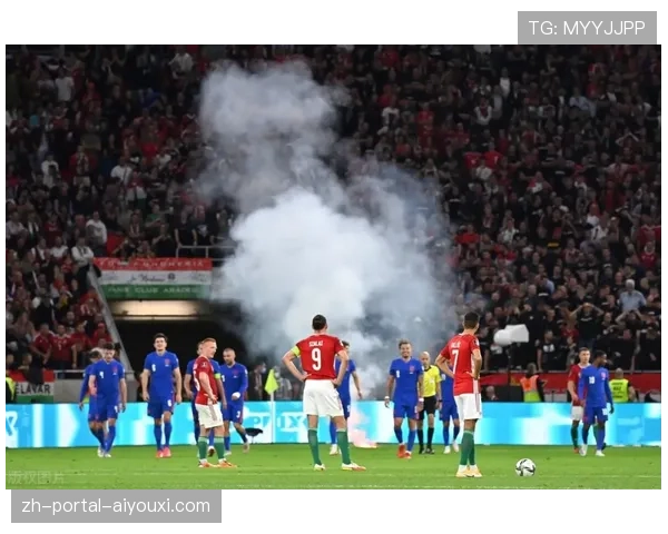 西班牙检方就马竞球迷种族歧视事件展开调查