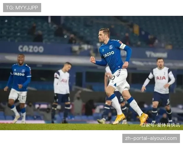 实时快讯：比赛第60分钟，图卢兹因一名球员抽筋被迫换人，或与跑动分配有关