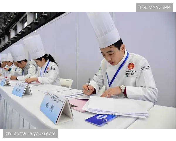 走进英超裁判培训中心:揭秘职业裁判赛前一周的标准化流程 走进英超裁判培训中心:揭秘职业裁判赛前一周的标准化流程