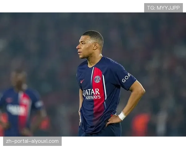 队报确认:巴黎前锋姆巴佩脚踝伤势无碍,可出战周末联赛 队报确认:巴黎前锋姆巴佩脚踝伤势无碍,可出战周末联赛