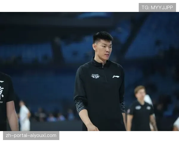 飞马队主教练谈新赛季挑战:我们需要在防守端建立一致性与纪律性 飞马队主教练谈新赛季挑战:我们需要在防守端建立一致性与纪律性