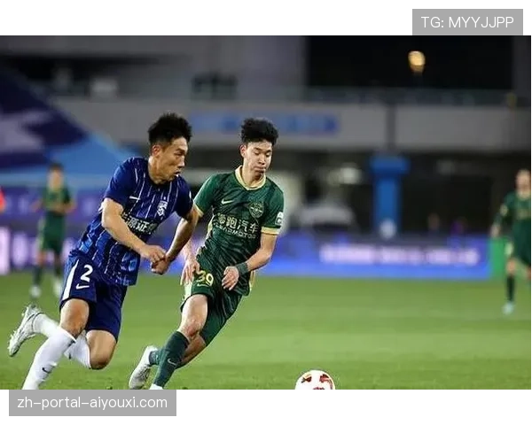 武汉三镇主场不敌浙江队，遭遇联赛三连败