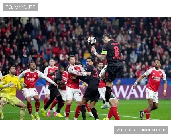 阿森纳完成8场零封，预期失球仅8.57领跑欧冠防守数据