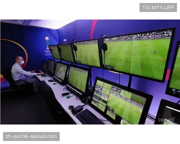 智能地板技术：德甲球场引入传感器捕捉球员运动数据