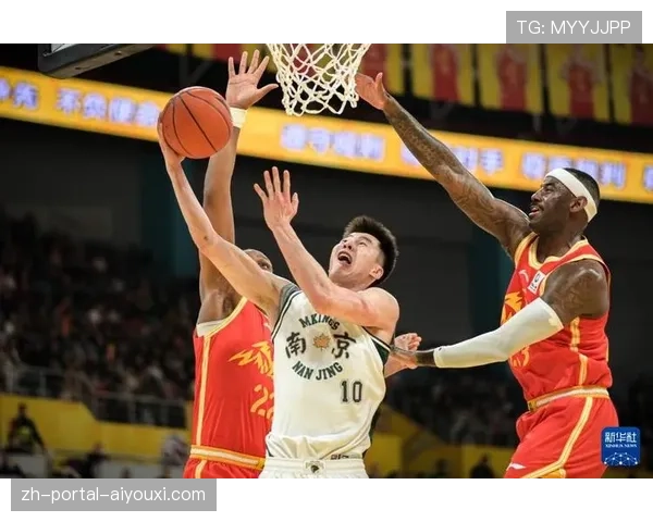 浙江浙商证券32胜9负位列常规赛第二保留卫冕希望