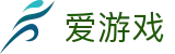 爱游戏（中国）官网 - 体育赛事聚集地 · ayx.com